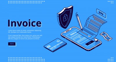 Designed by upklyak / Freepik