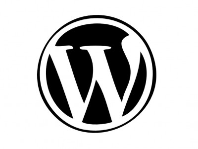 Designed be flaticon / Freepik