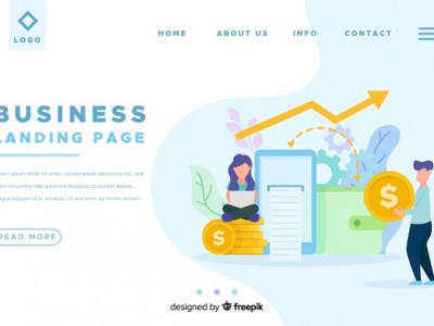 Designed be freepik / Freepik