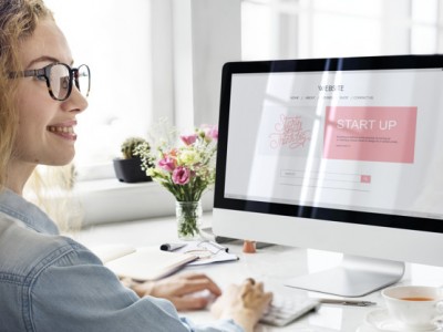 Designed by rawpixel-com / Freepik