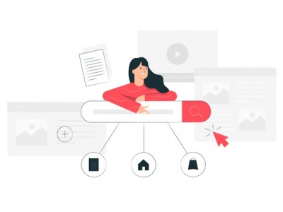 Designed by stories / Freepik
